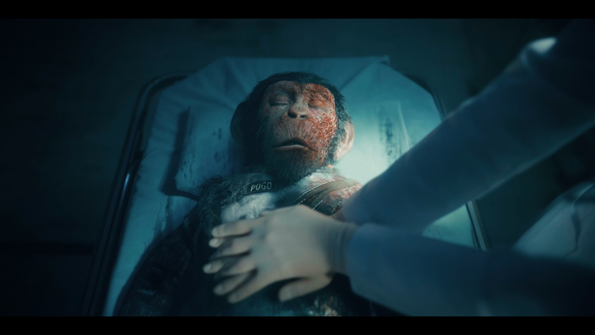 Still 2025 11 01 162004 1.5.1